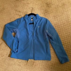 Nike Jacket